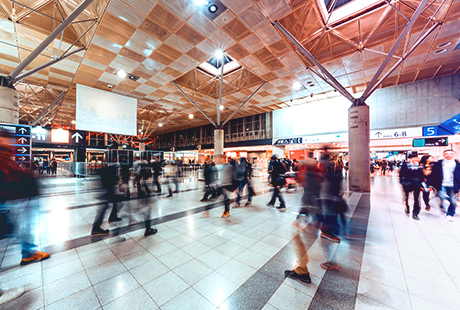 イベントのご提案の画像